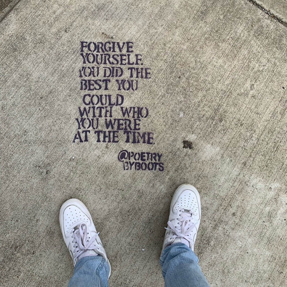 Raley - Picture 17 of 17